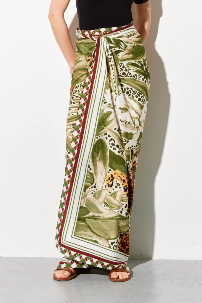 pareo-art-ld2888 (2)