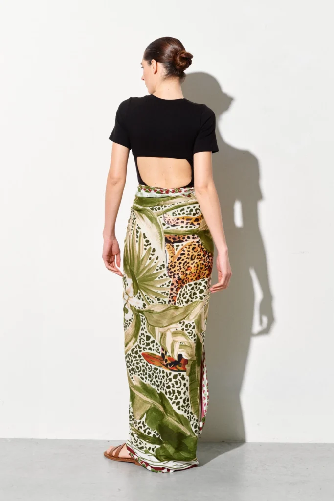 pareo-art-ld2888 (3)