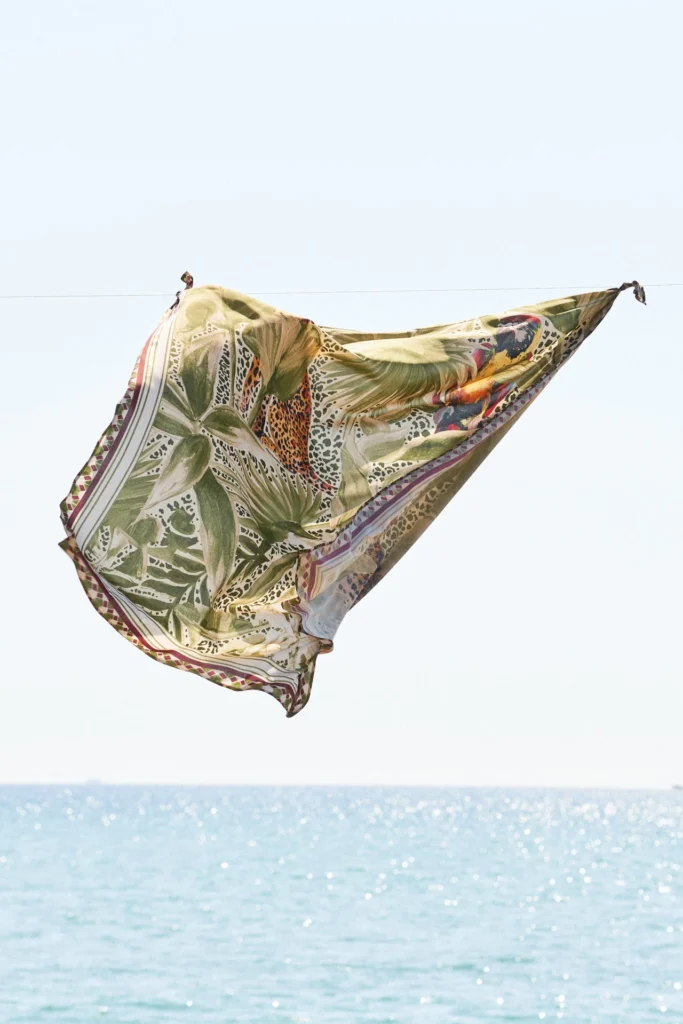 pareo-art-ld2888 (4)