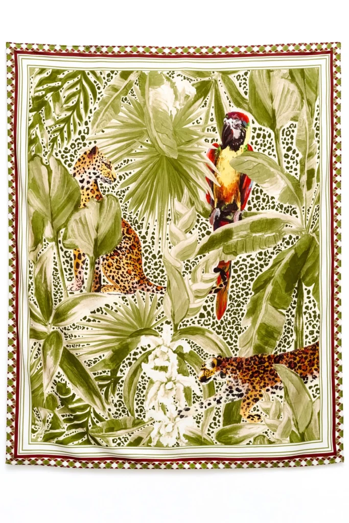 pareo-art-ld2888 (5)