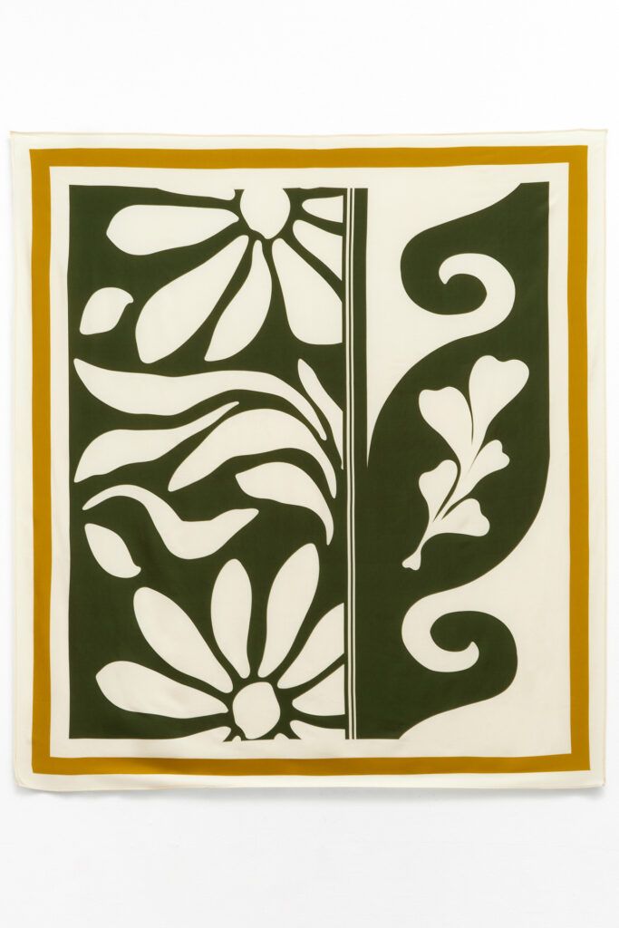 pareo-art-ld3008