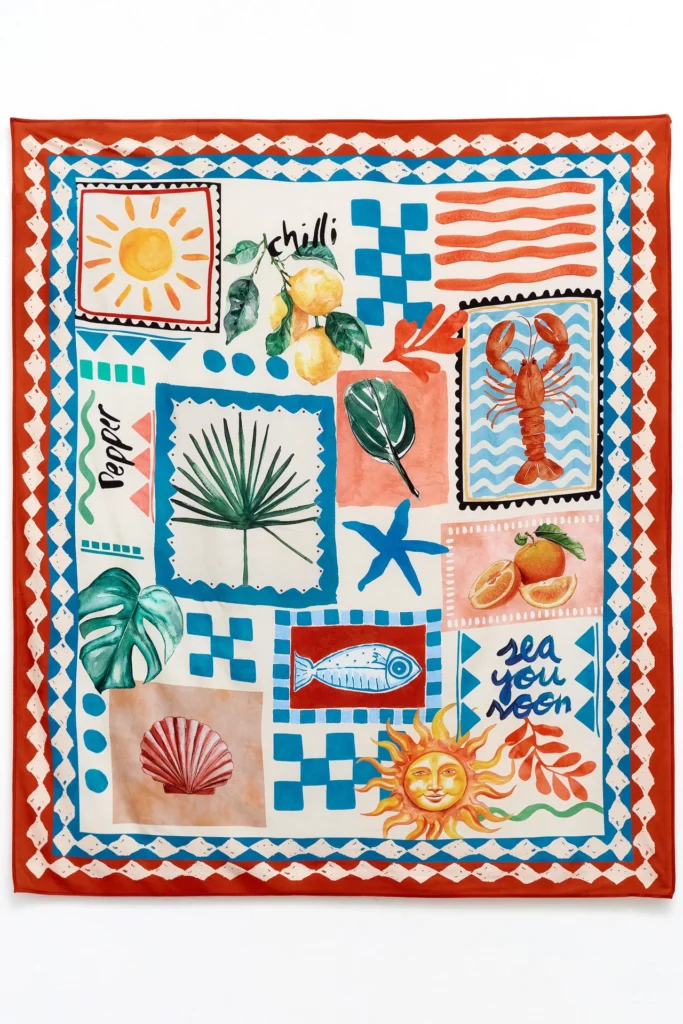 pareo-art-ld3010