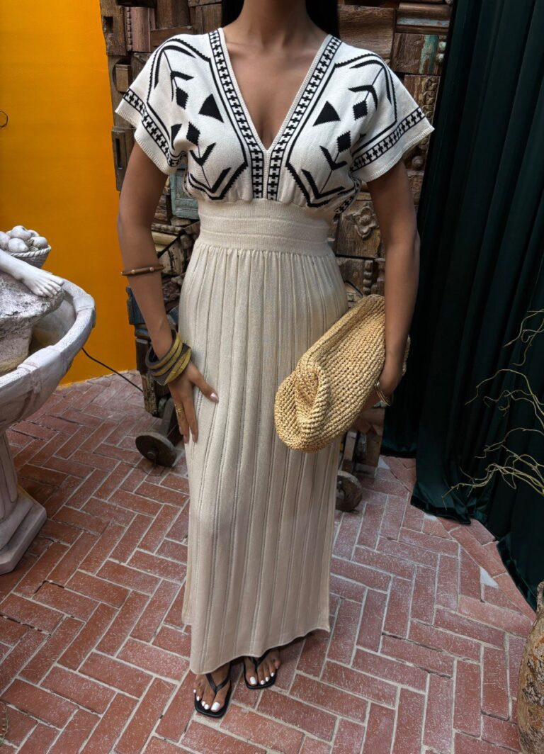 photo_2025-03-01_12-15-41