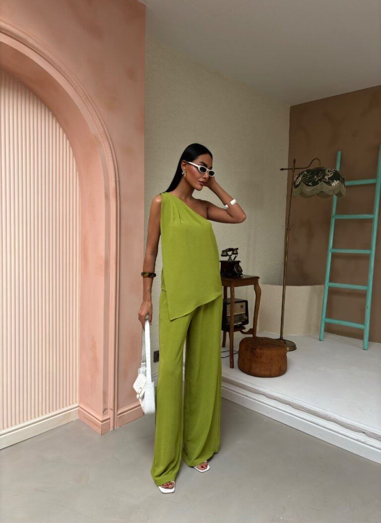 photo_2025-03-01_14-32-44 (2)