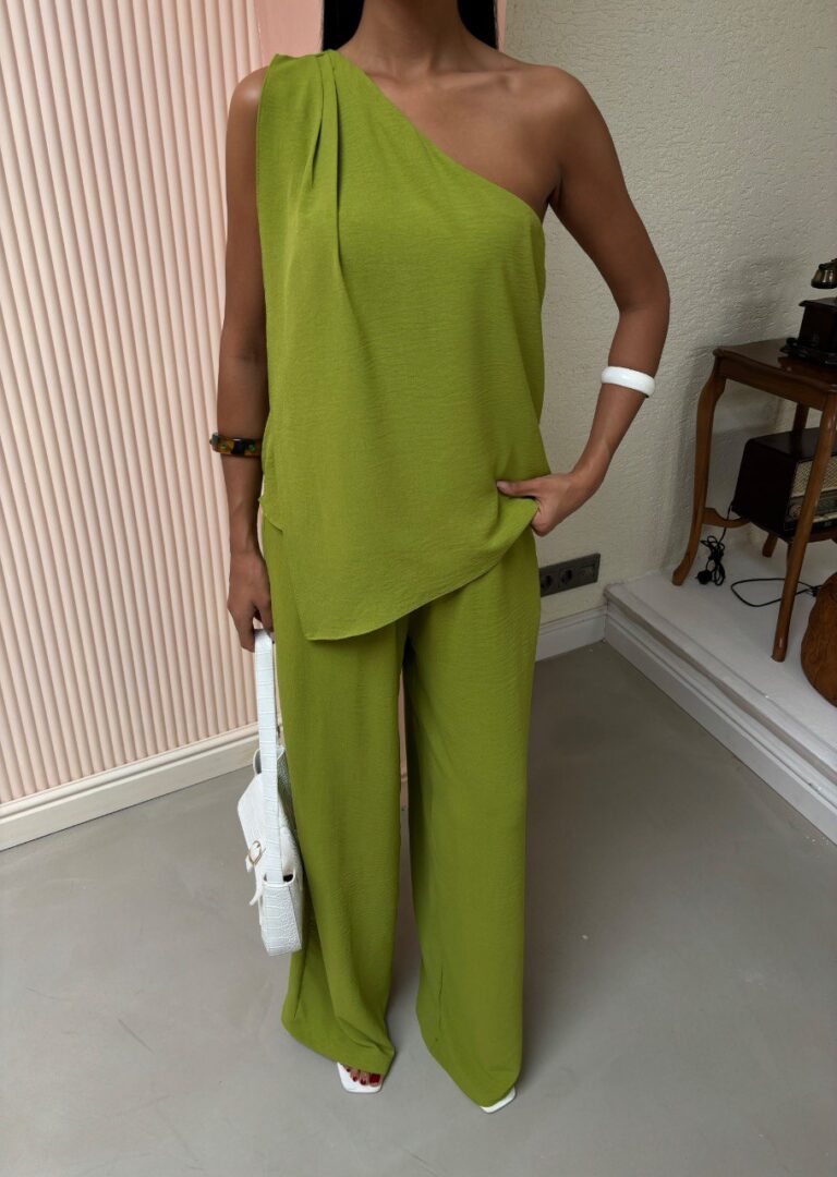 photo_2025-03-01_14-32-44