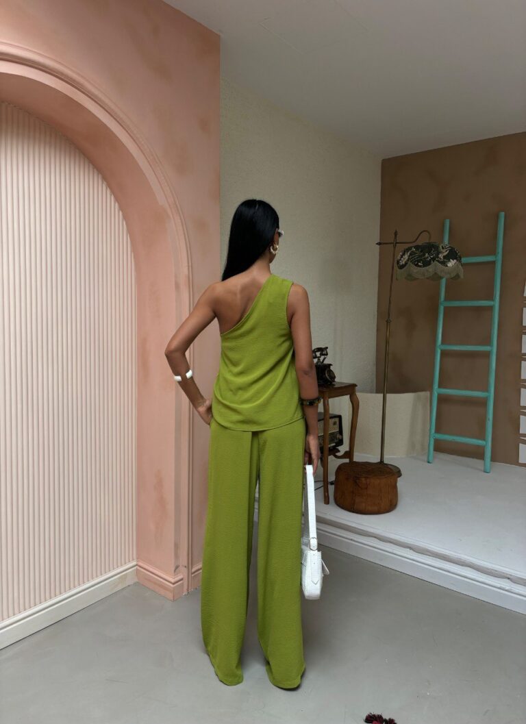 photo_2025-03-18_14-02-41