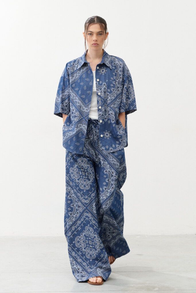 shirt-art-ld2843 (1)