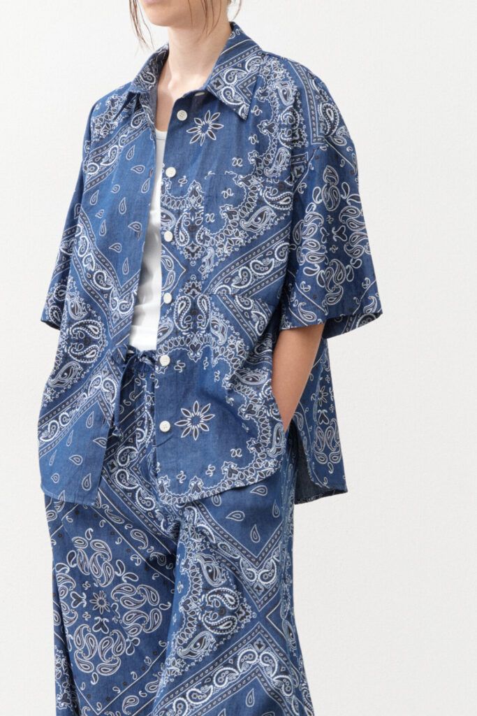shirt-art-ld2843 (2)