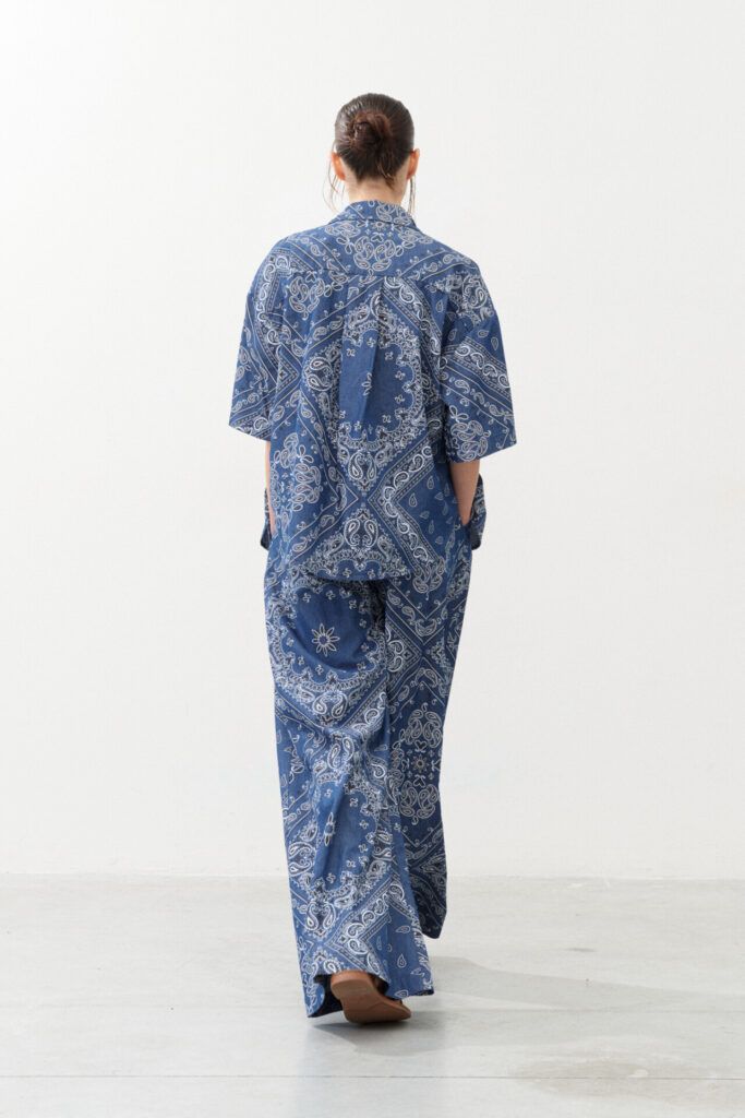 shirt-art-ld2843 (3)