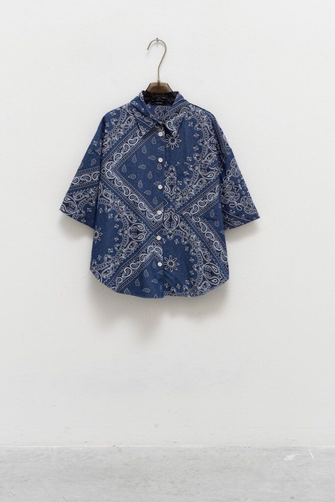 shirt-art-ld2843