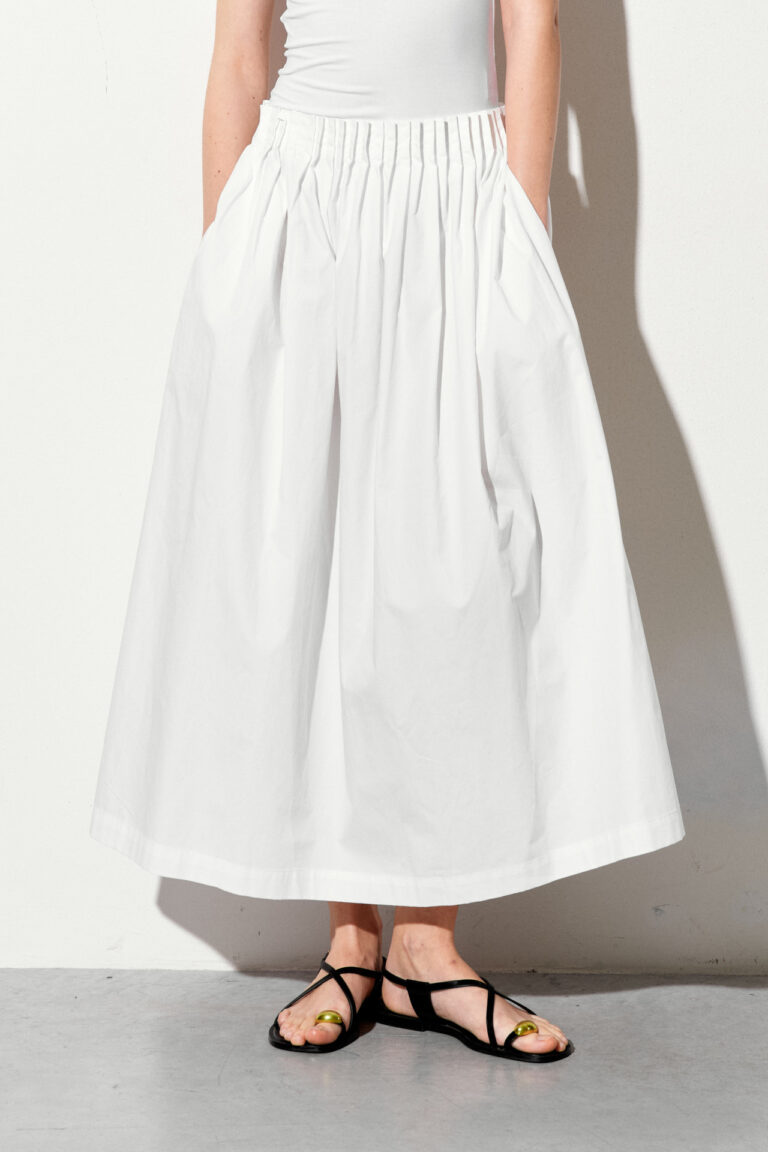 skirt-art-lc240504 (2)