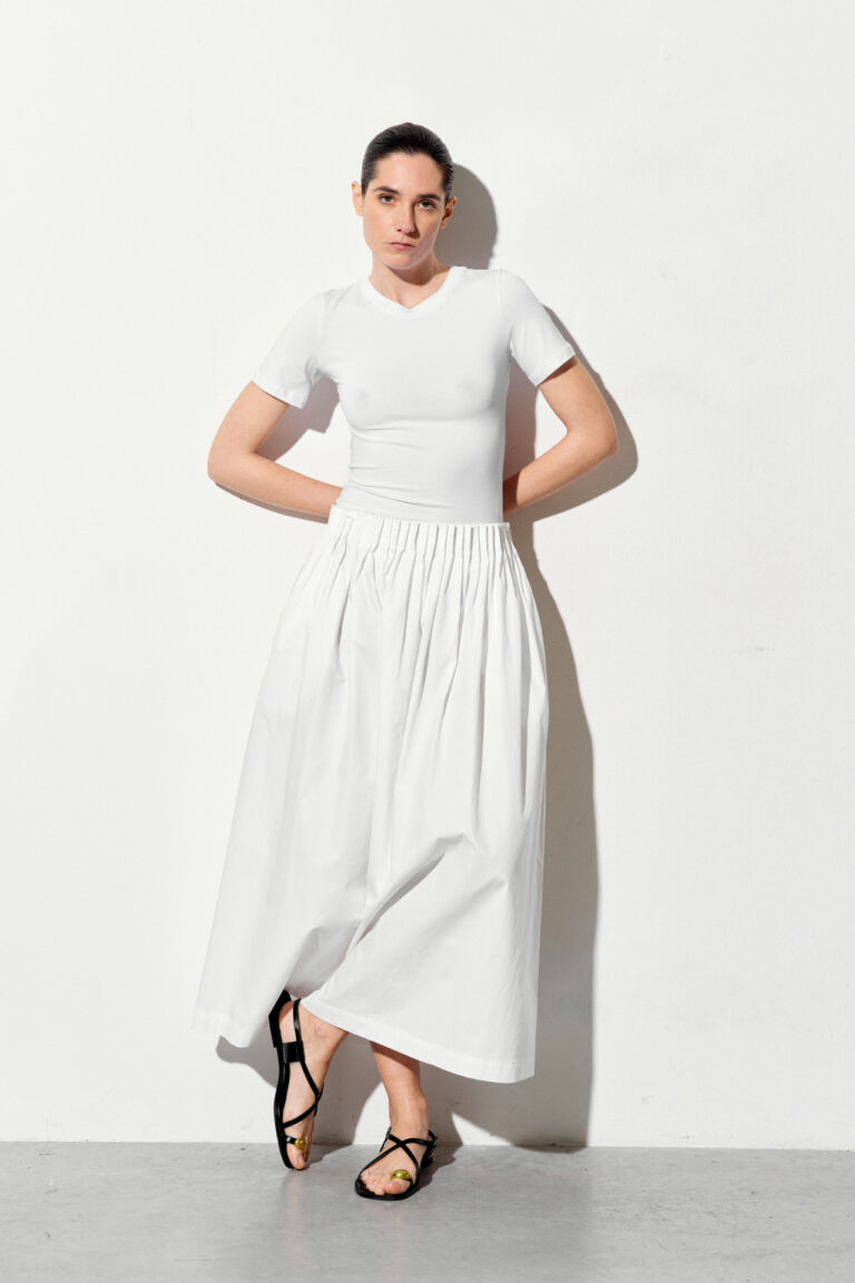 skirt-art-lc240504 (3)