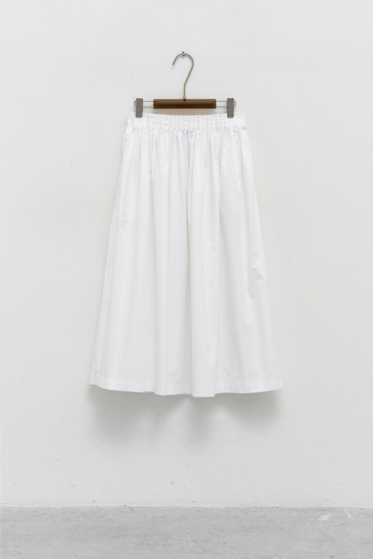 skirt-art-lc240504