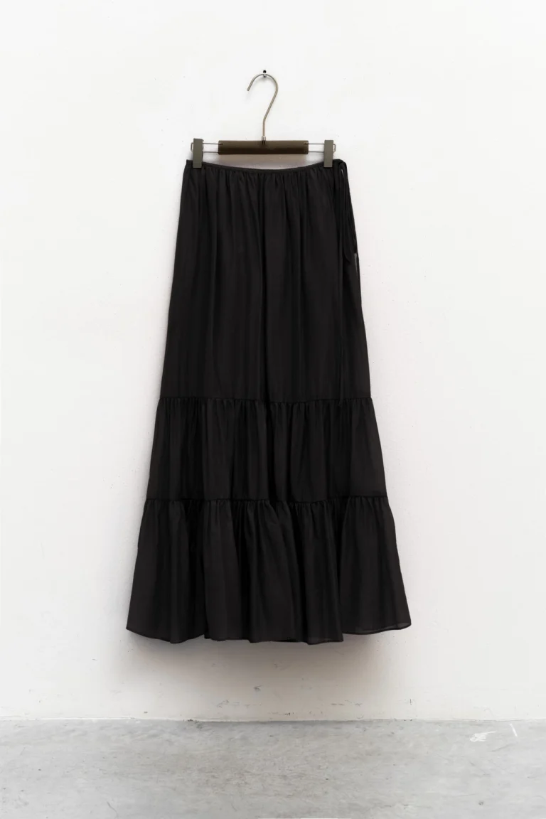 skirt-art-lc250047 (1)