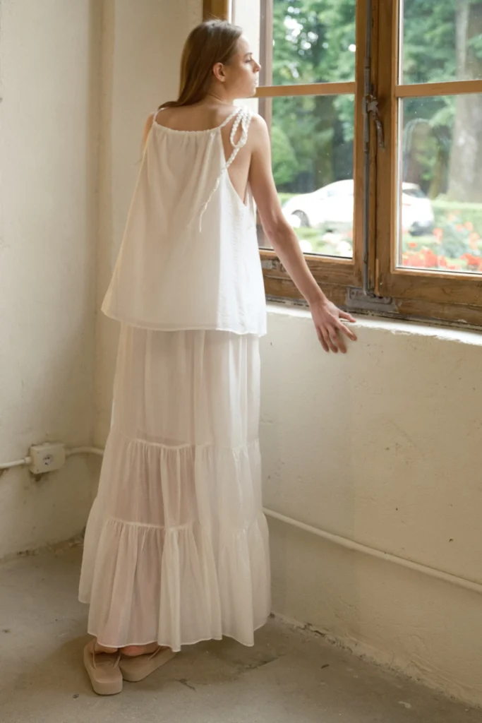 skirt-art-lc250047 (3)