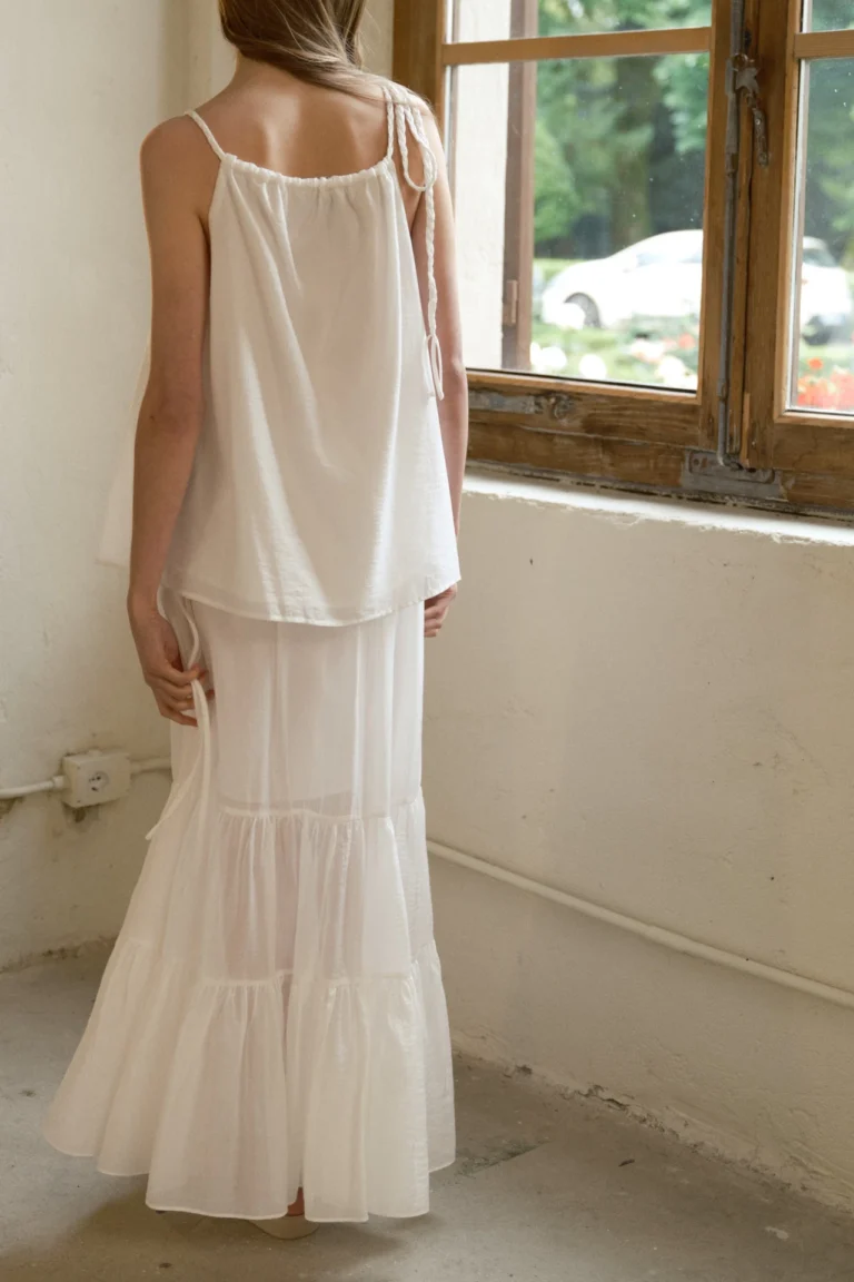 skirt-art-lc250047 (5)