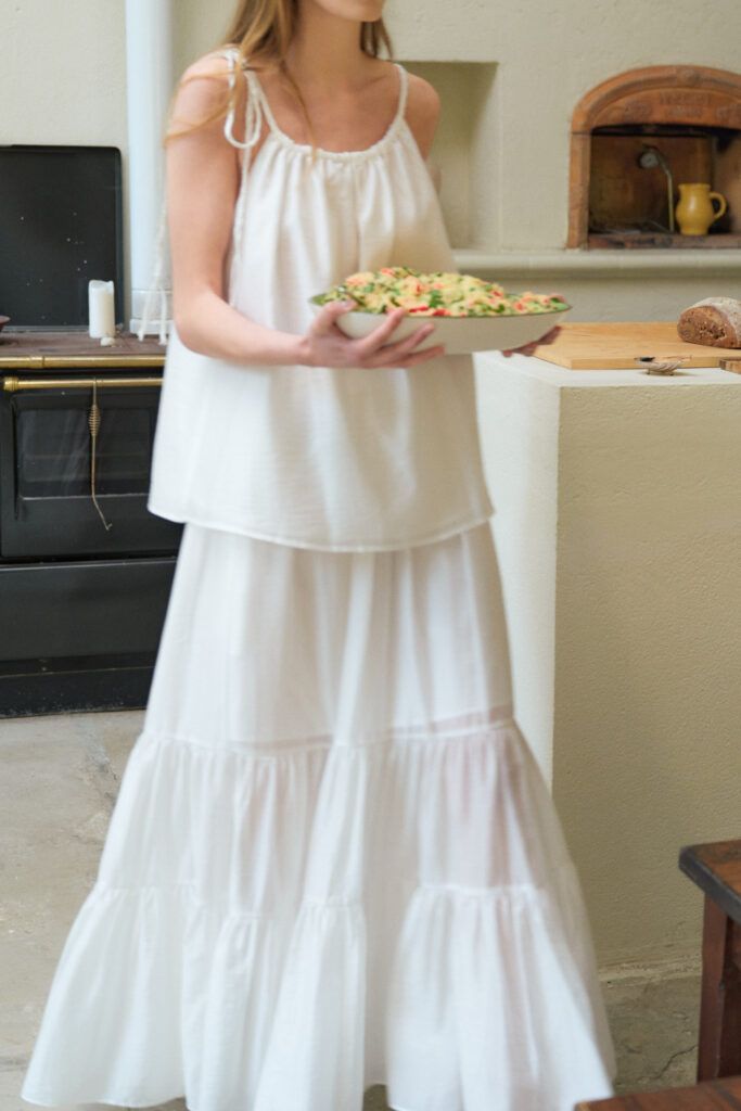 skirt-art-lc250047