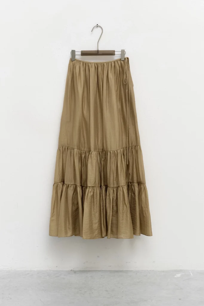 skirt-art-lc250047