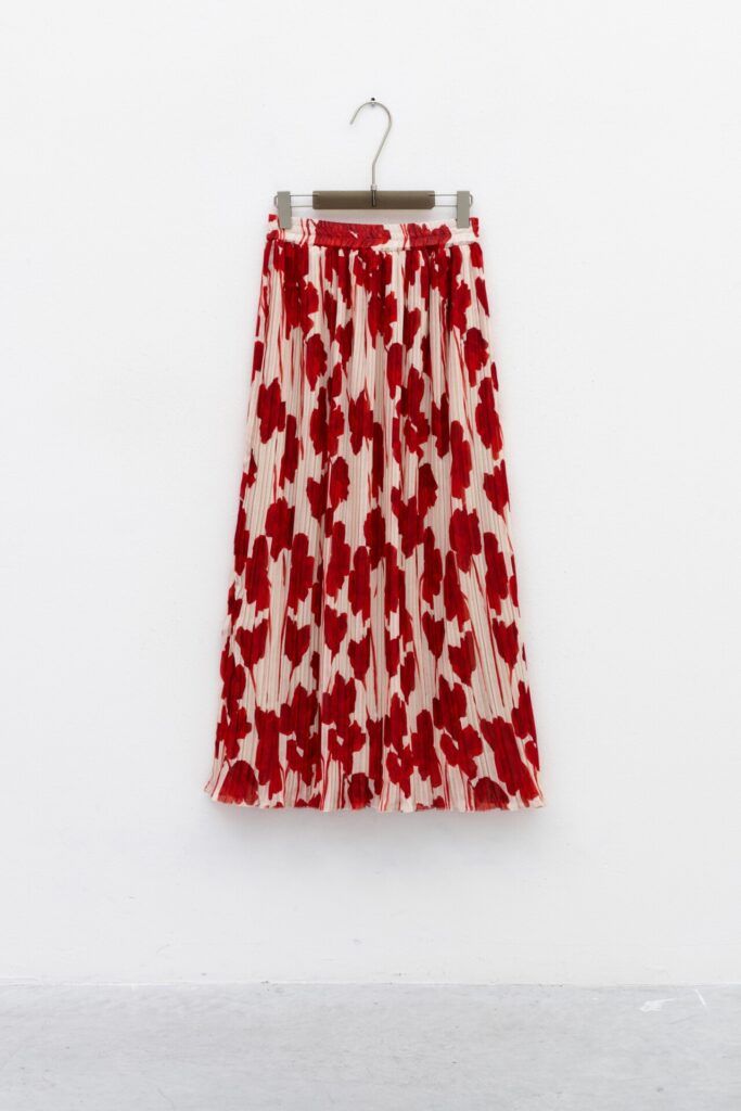 skirt-art-ld2697 (5)