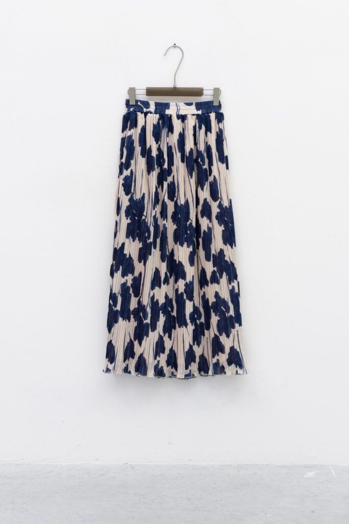 skirt-art-ld2697