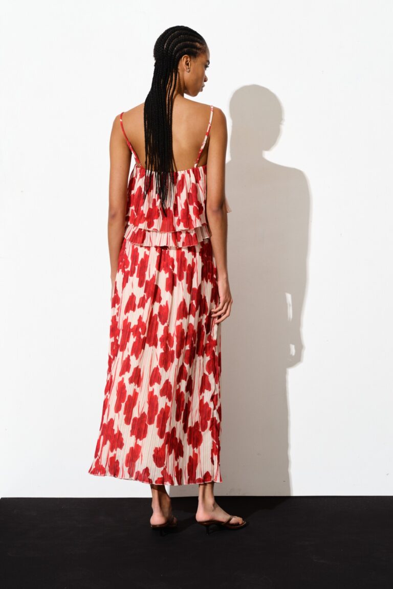 skirt-art-ld2697 (7)