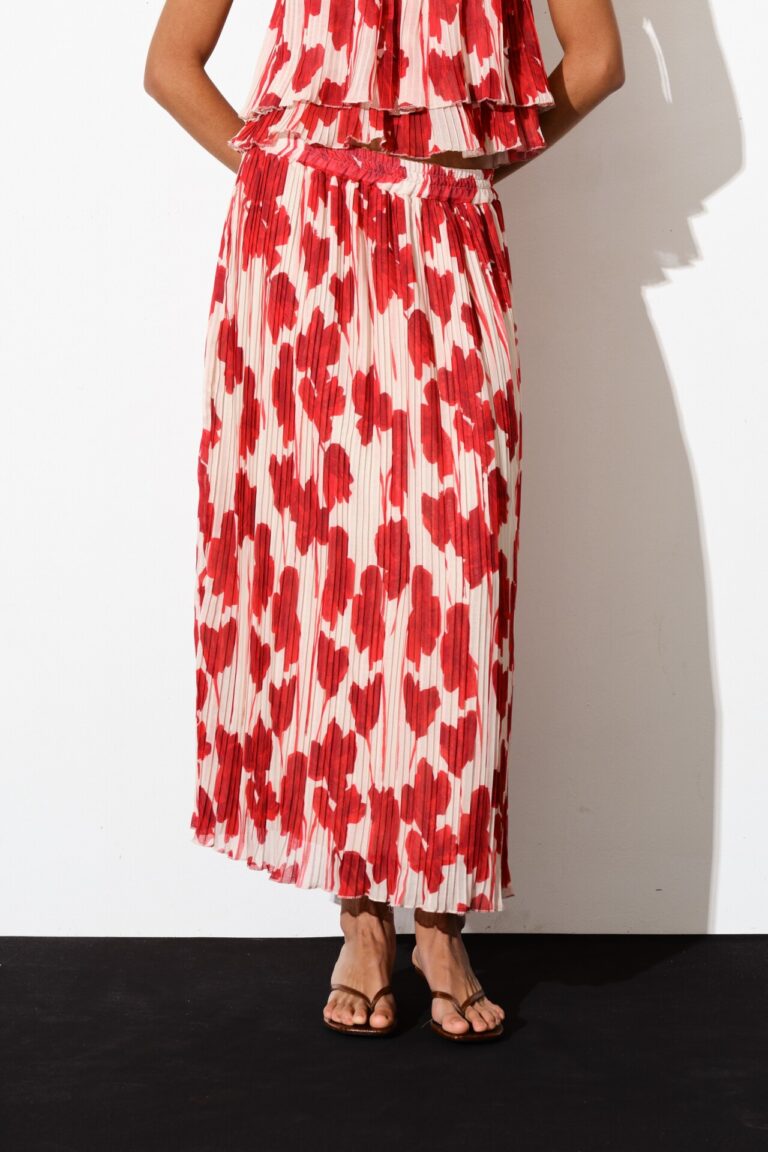 skirt-art-ld2697 (8)