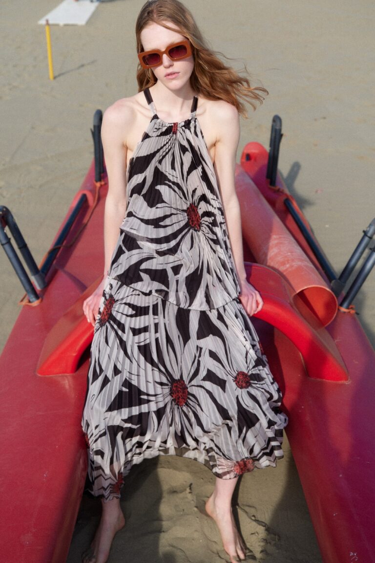 skirt-art-ld2806 (1)