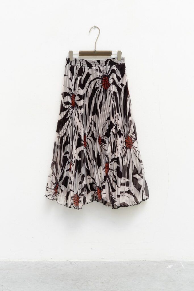 skirt-art-ld2806