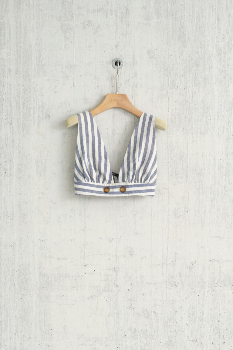 top-and-bermuda-shorts-art-ld2934 (1)