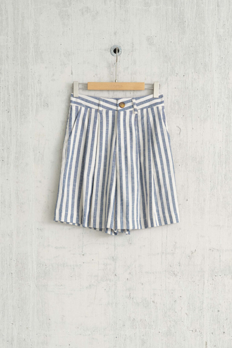 top-and-bermuda-shorts-art-ld2934