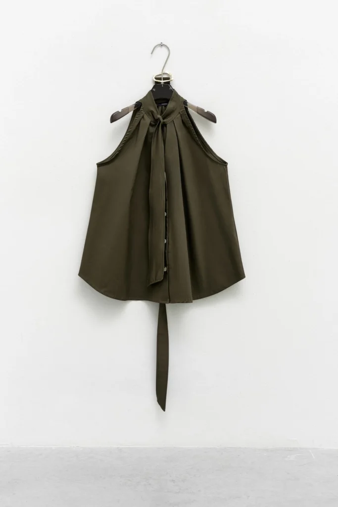 top-art-l9197