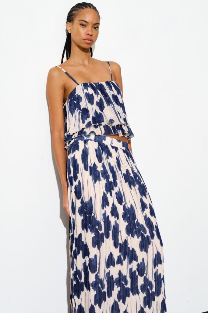 top-art-ld2696
