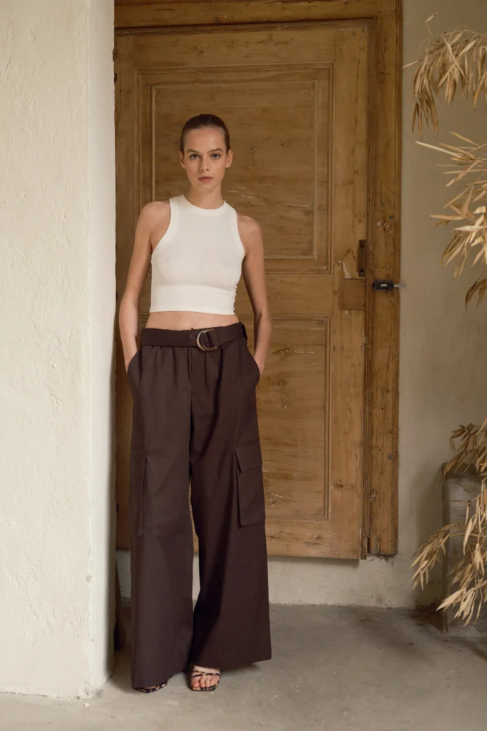 trousers-art-111