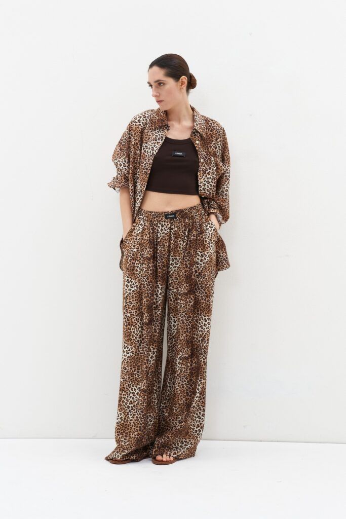 trousers-art-ld138 (3)