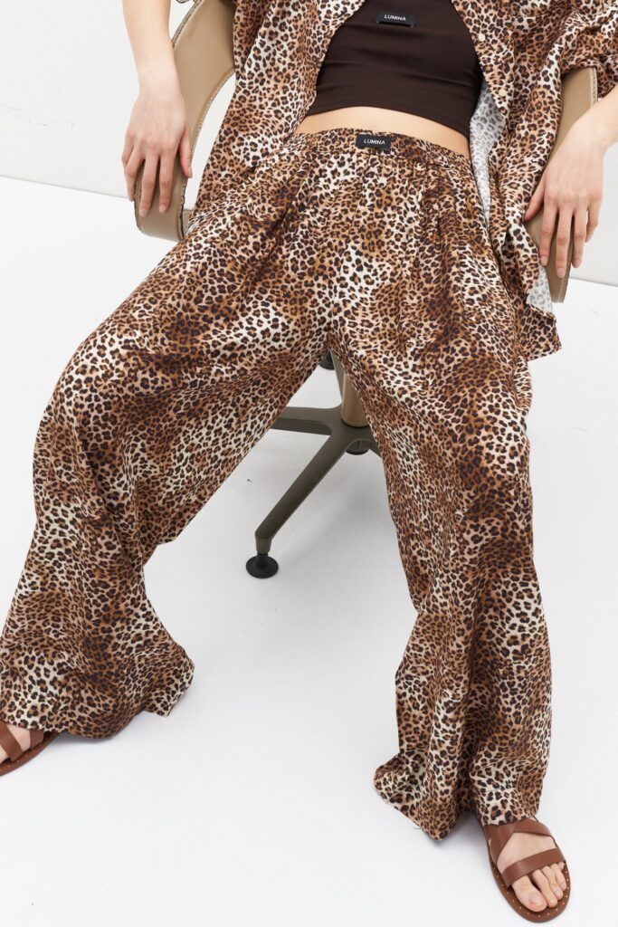 trousers-art-ld138 (5)