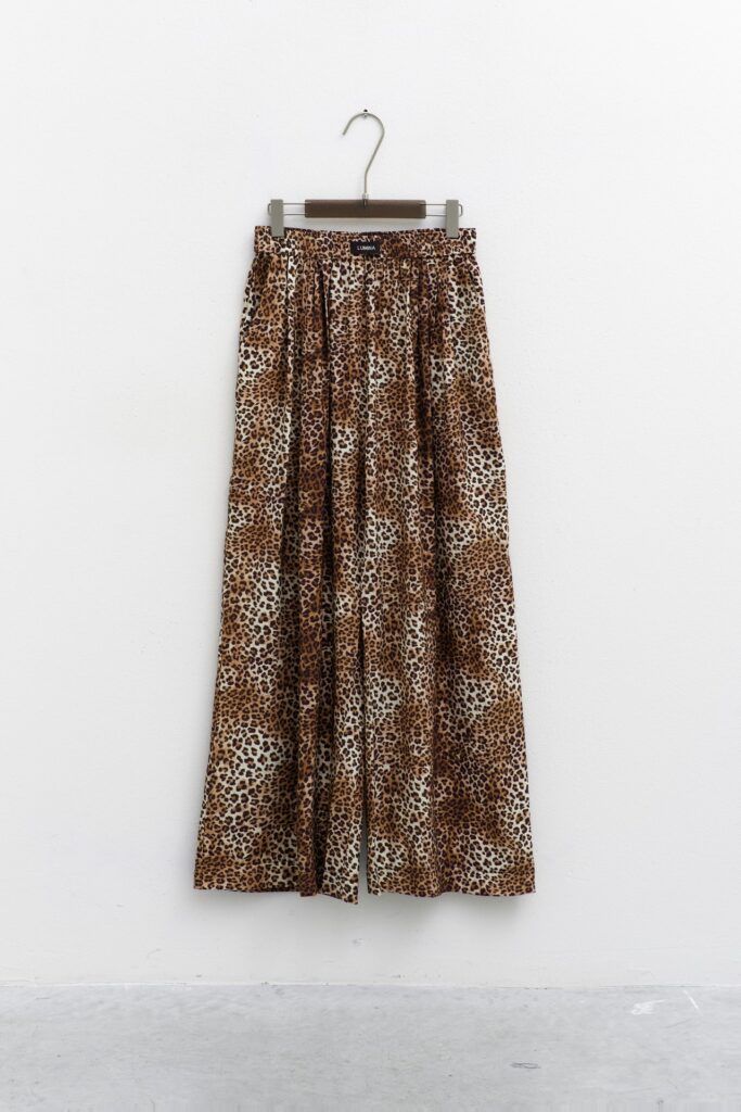 trousers-art-ld138