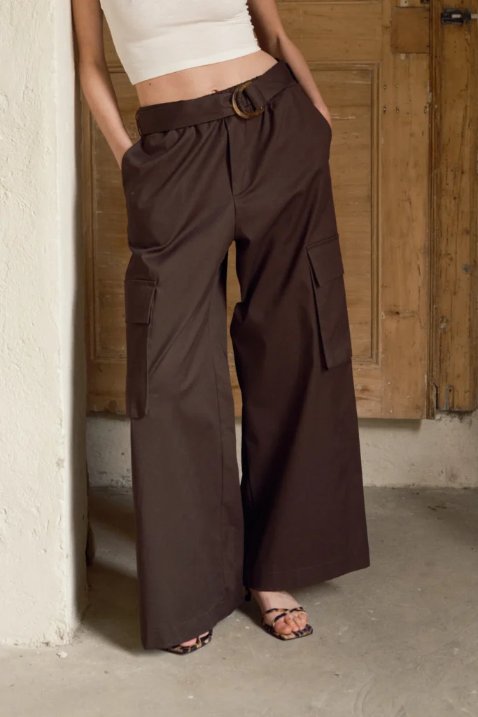 trousers-art-ld2986 (2)