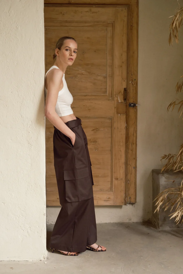 trousers-art-ld2986 (3)