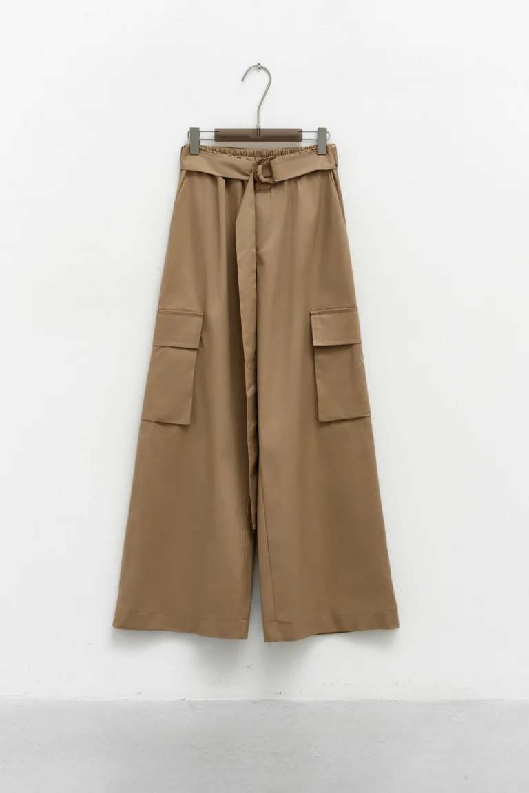 trousers-art-ld2986 (4)