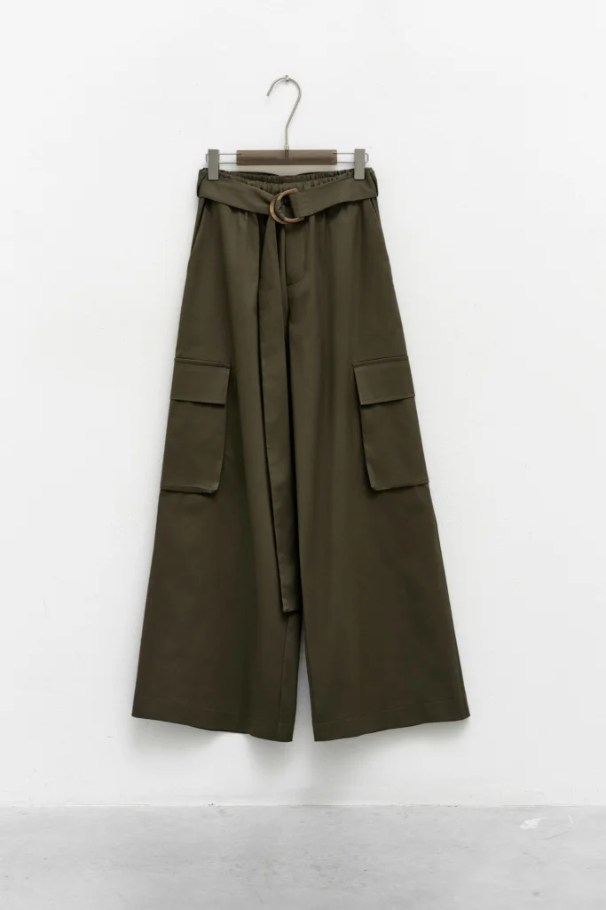 trousers-art-ld2986 (5)
