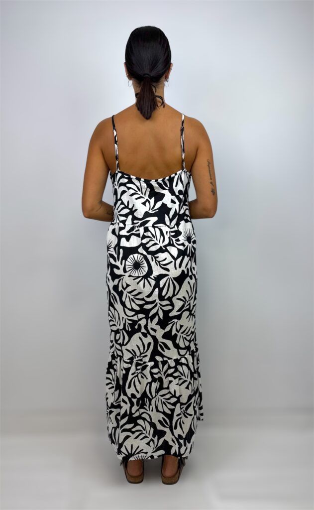Photoroom_20250713_223745