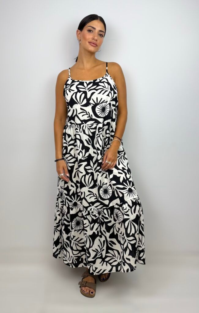 Photoroom_20250713_224403