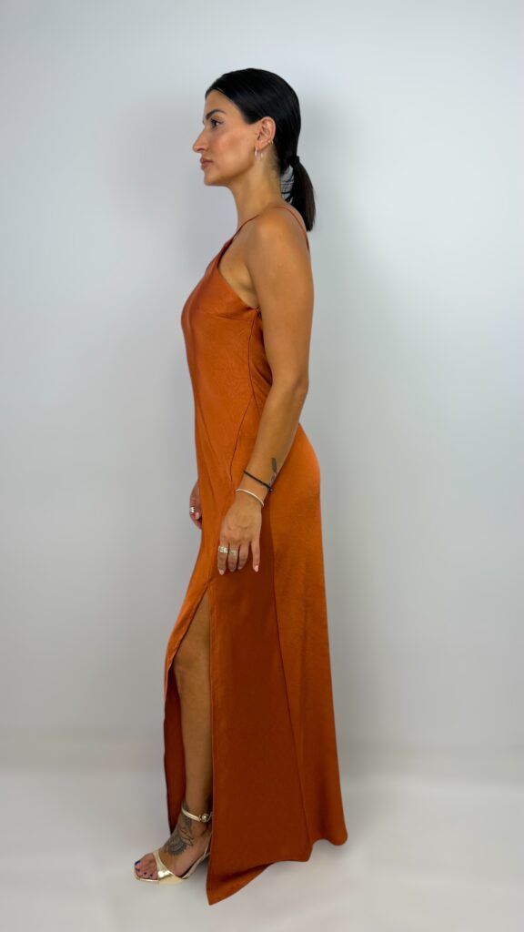 Photoroom_20250715_210730