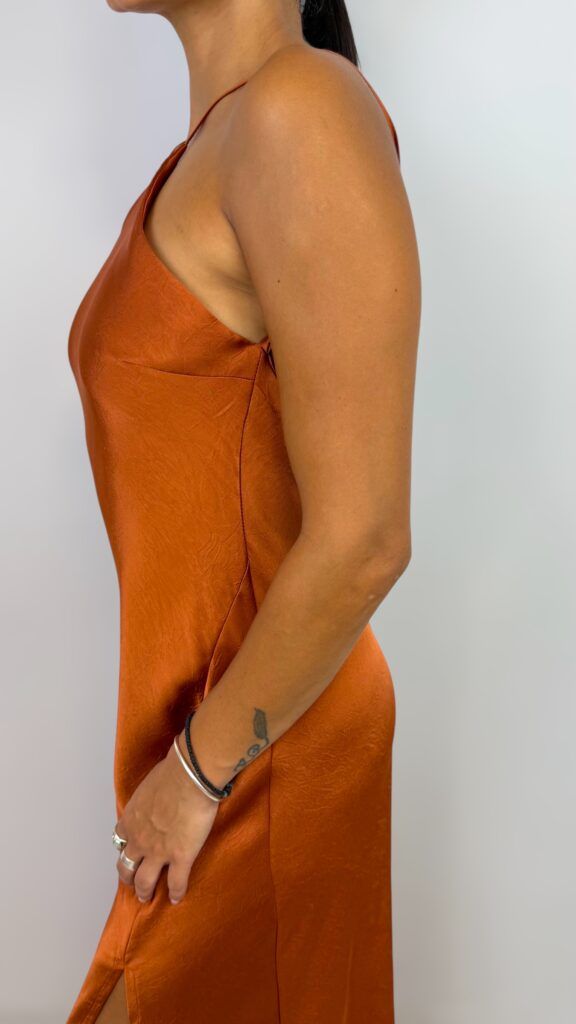 Photoroom_20250715_210813