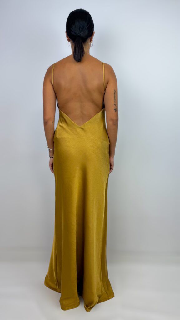 Photoroom_20250715_211035