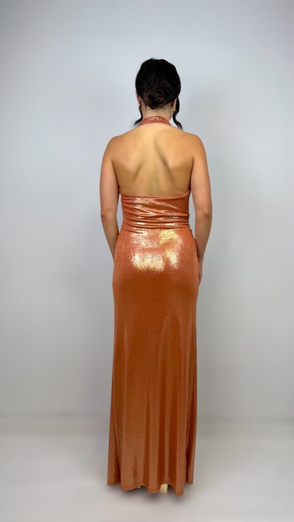 Photoroom_20250715_211207