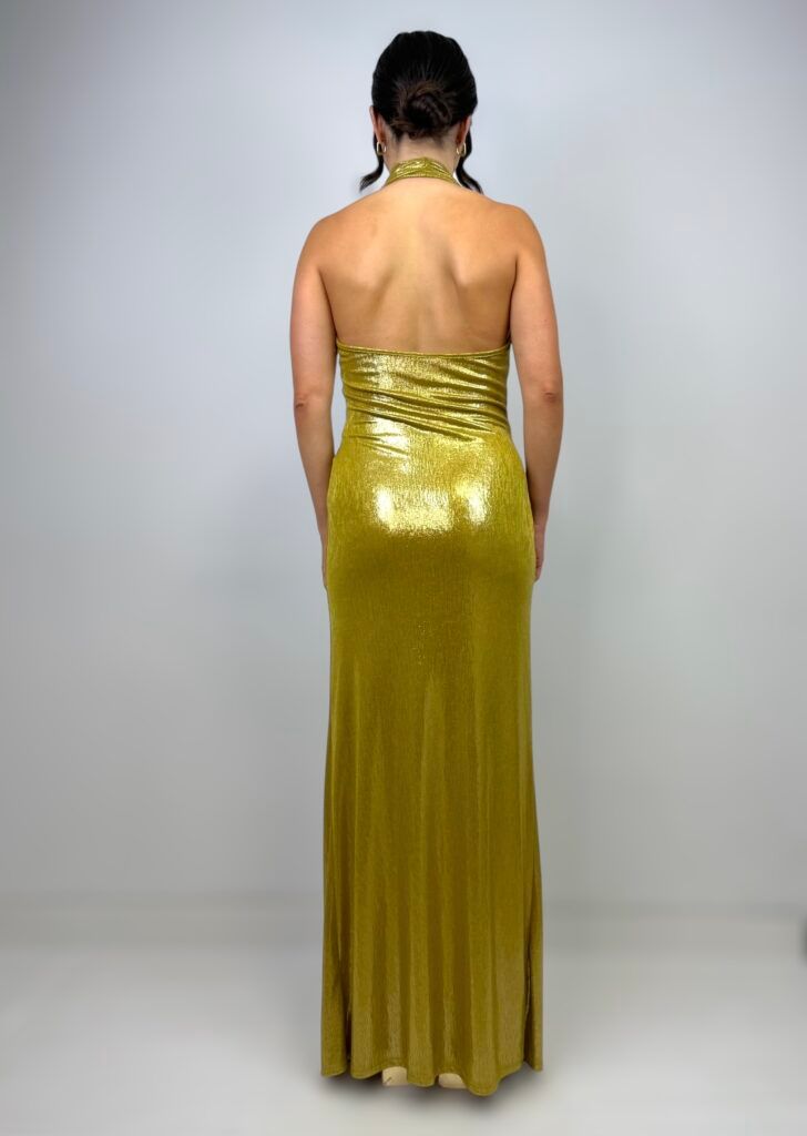 Photoroom_20250715_211419