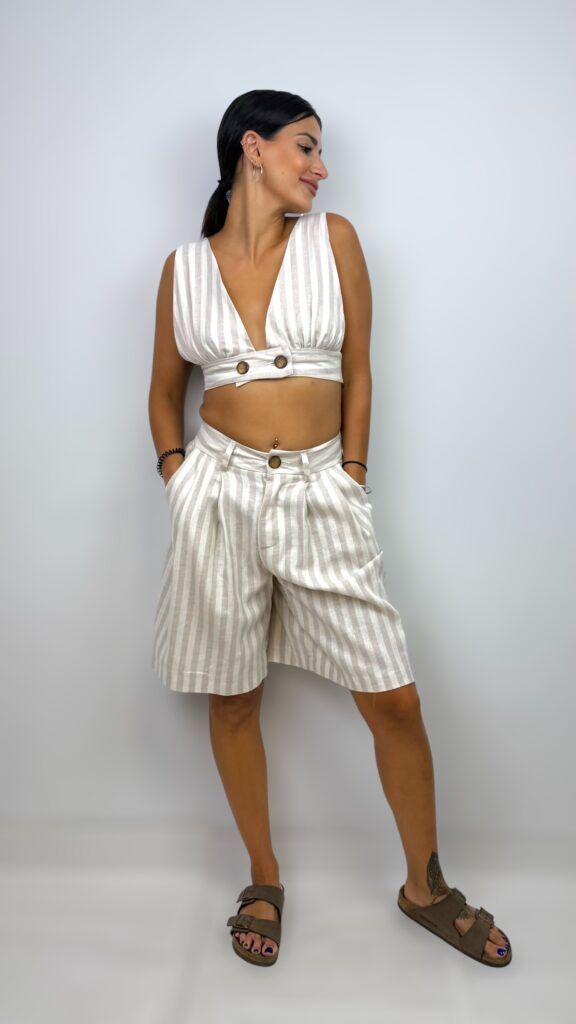 Photoroom_20250715_211624