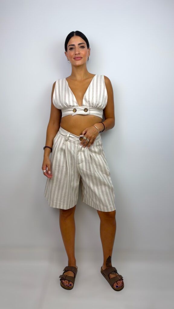 Photoroom_20250715_211708