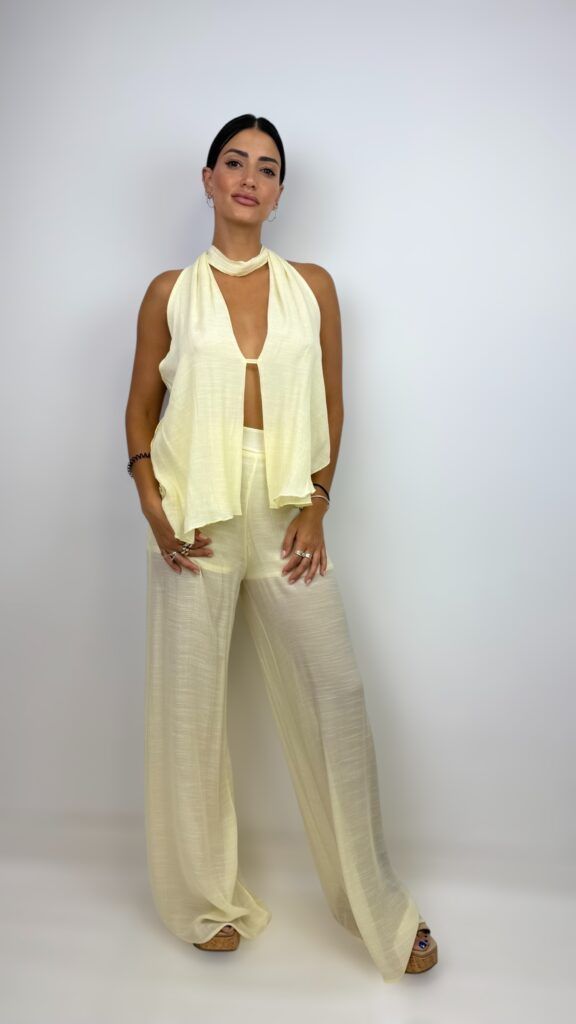 Photoroom_20250715_211818